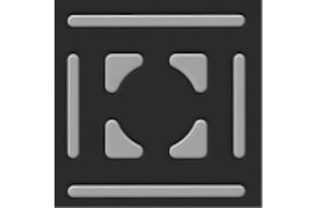 Сравнение результатов контроля годной и дефектной продукции. Годная